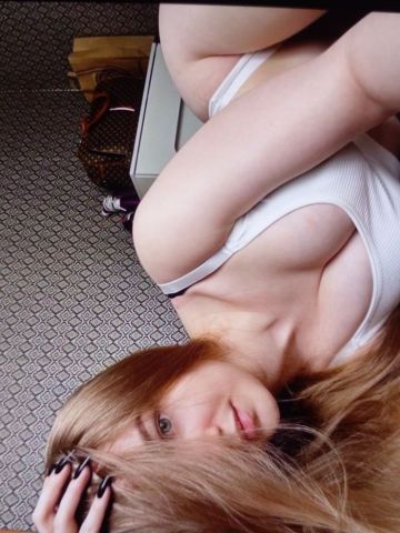 Анкета проститутки Рада - Фото 1, , 24 года, №267360
